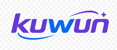 kuwun logo